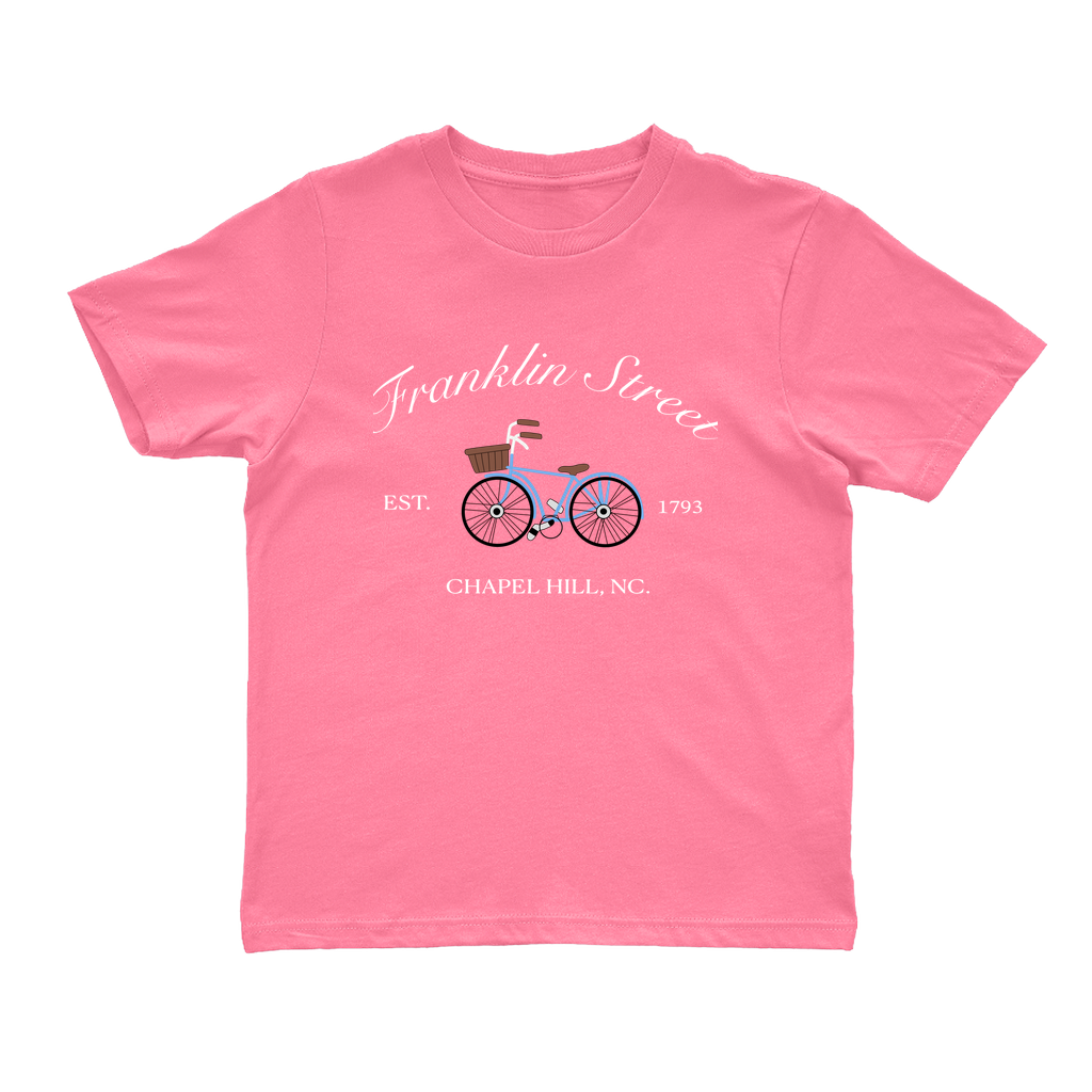 Apparel-DTG-YouthApparel-CC-9018-XL-Crunchberry-Unisex-CF-20250809144359505