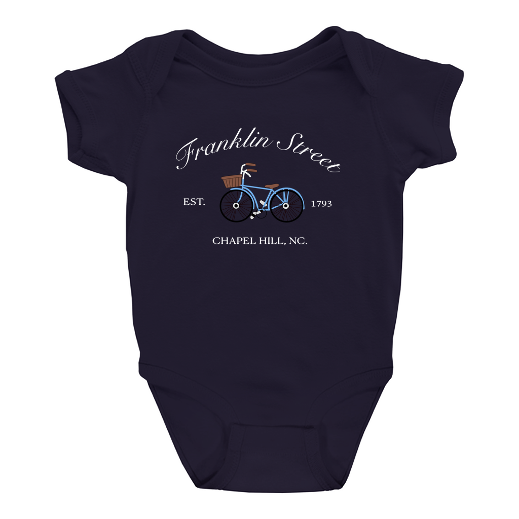 Apparel-DTG-Infant-LAT-4424-6M-Navy-Unisex-CF-20250809144644708