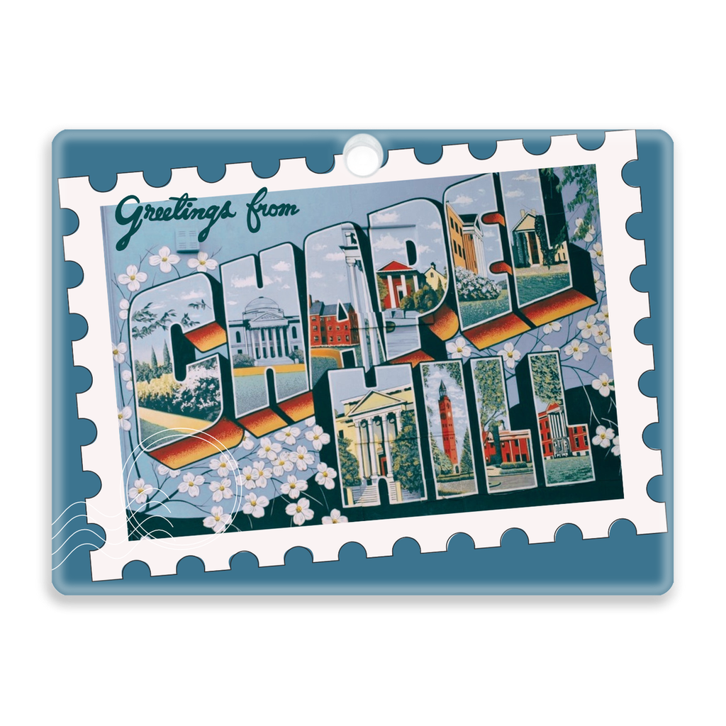 AcrylicOrnaments-Rectangle-Single-20221211170436343