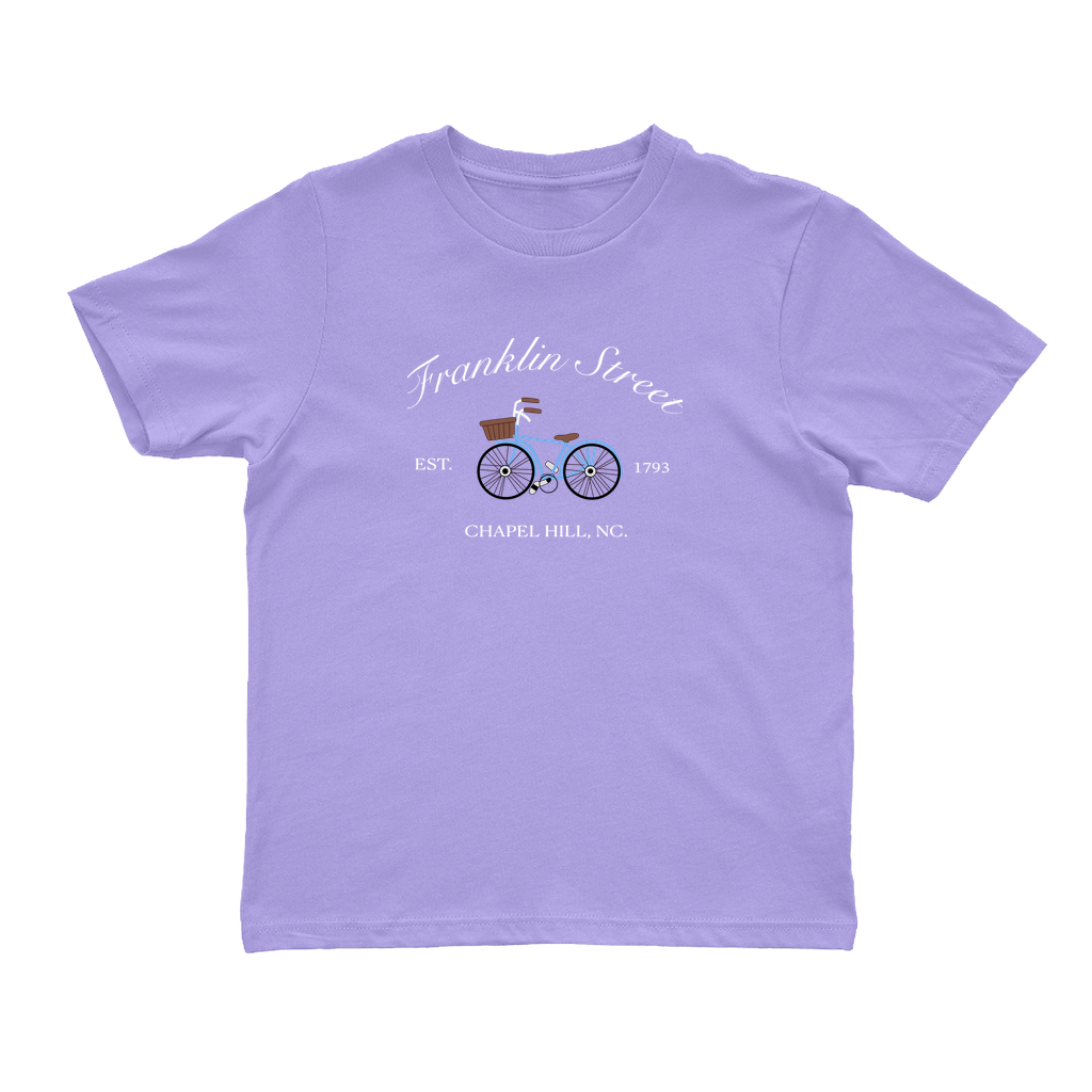 Apparel-DTG-YouthApparel-CC-9018-S-Violet-Unisex-CF-20250809144359505