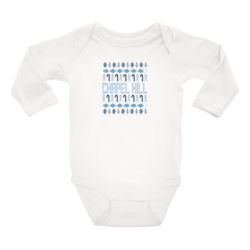 Apparel-DTG-Infant-LAT-4411-6M-White-Unisex-CF-20240808112432901