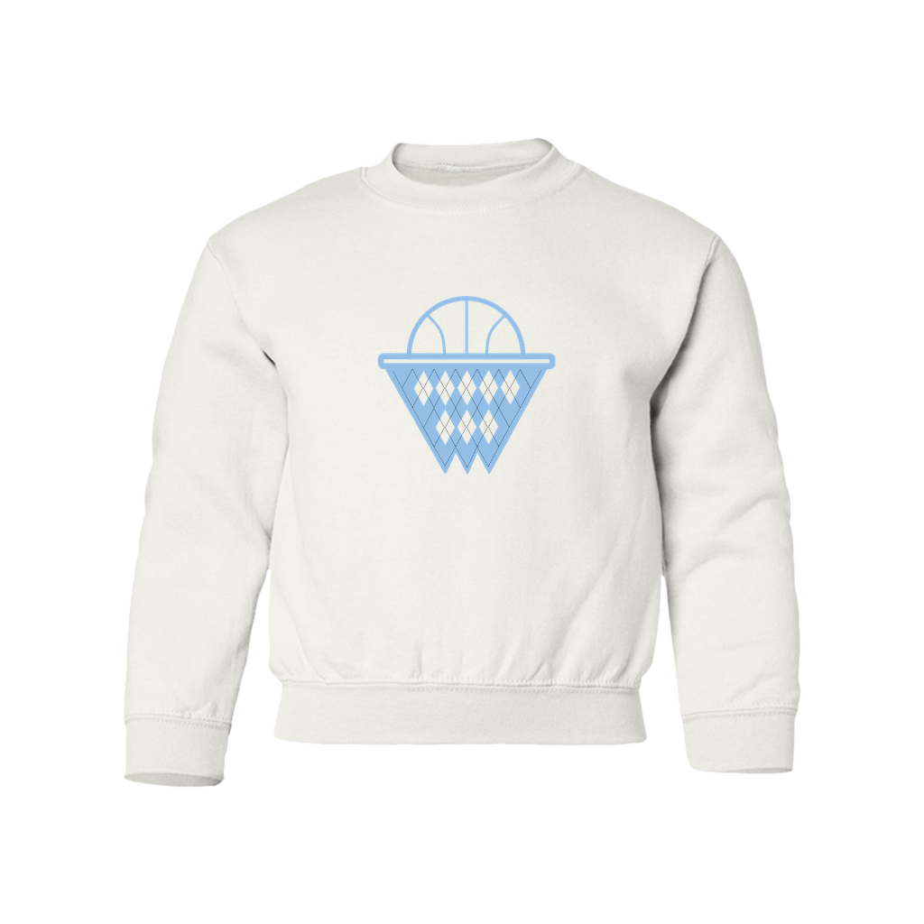 generated-preview-3