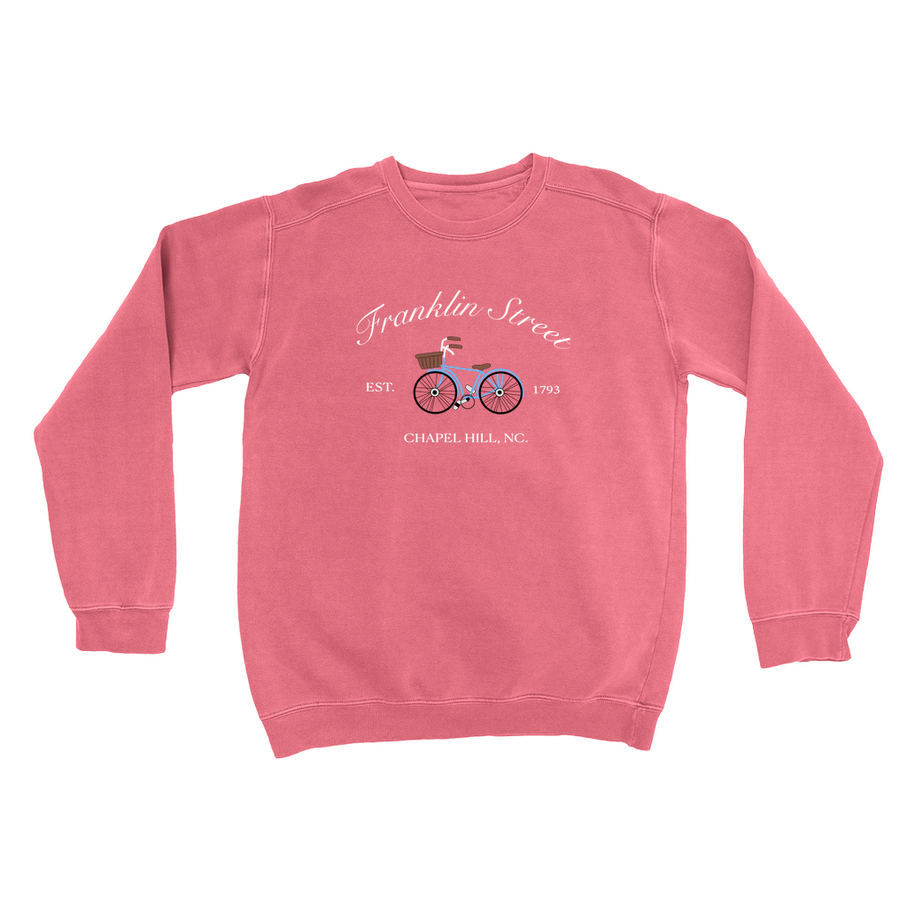 Apparel-DTG-Sweatshirt-CC-1566-2XL-Watermelon-Unisex-CF-2025080914382716