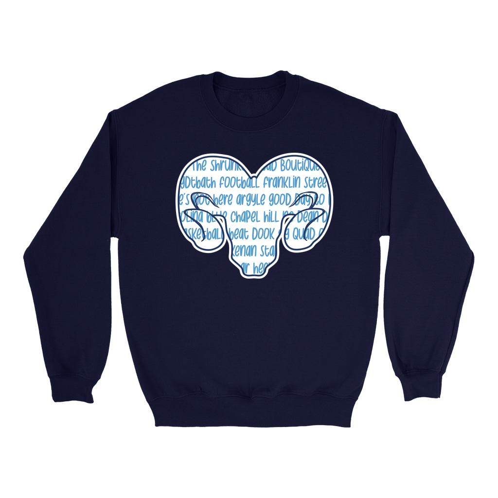 Apparel-DTG-Sweatshirt-Gildan-GI18000-5XL-Navy-Mens-CF-20240719122957221