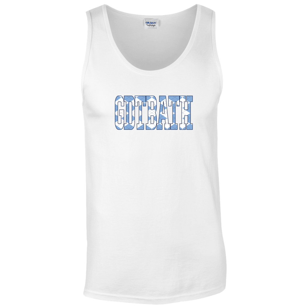 Apparel-DTG-TankTop-Gildan-2200-L-White-Unisex-CF-20230911222054852