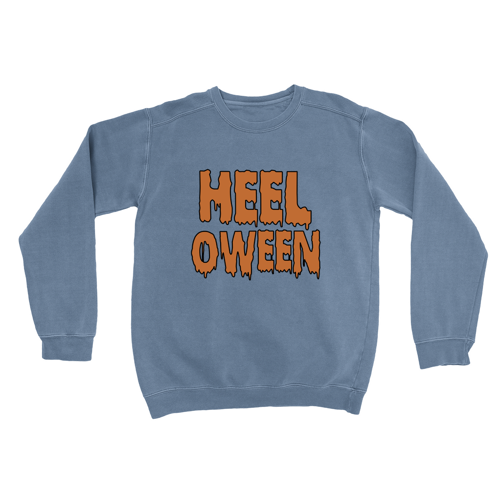 Apparel-DTG-Sweatshirt-CC-1566-3XL-BlueJean-Unisex-CF-20240919115956380