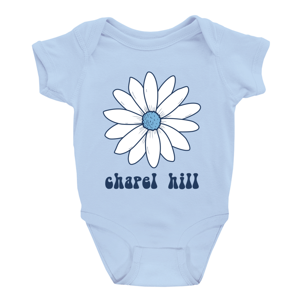 Apparel-DTG-Infant-LAT-4424-18M-BabyBlue-Unisex-CF-20250809143603441
