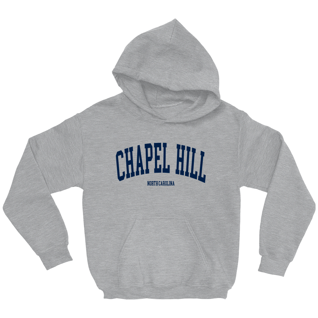 ApparelHoodie-DTG-YouthApparelHoodie-Gildan-18500B-XS-SportGrey-CF-20240719173558282