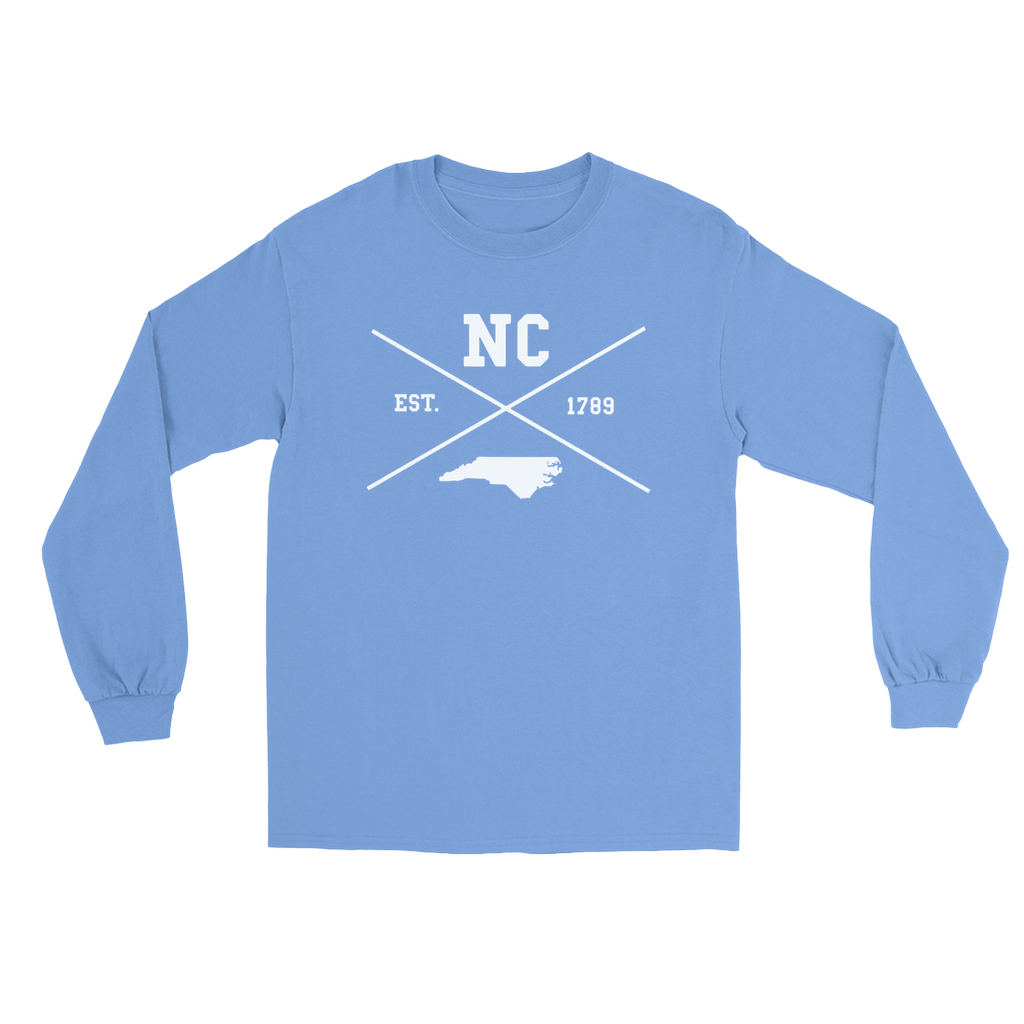 Apparel-DTG-LongSleeveTee-Gildan-2400-5XL-CarolinaBlue-Unisex-CF-20240807172719739