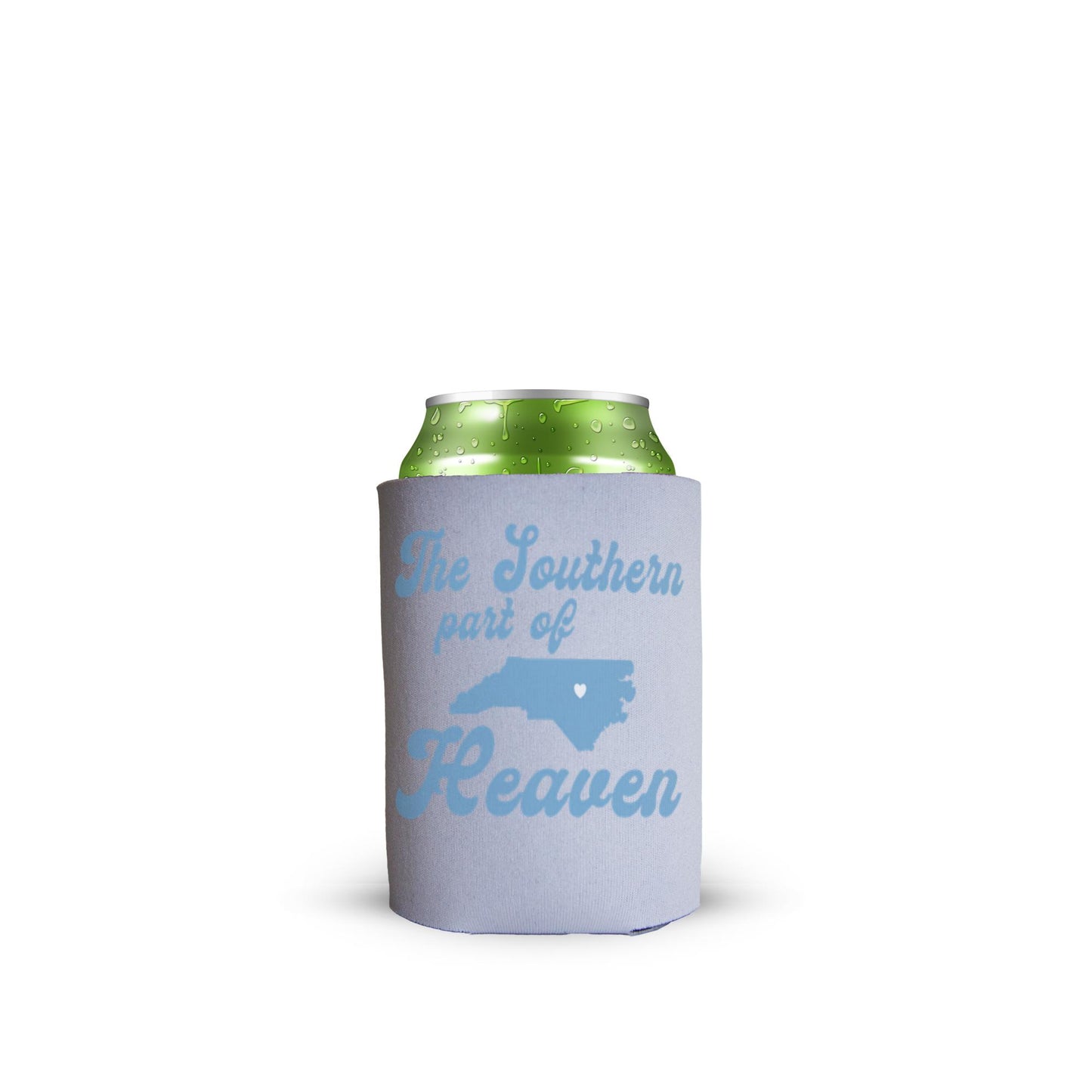 generated-proPreview-2