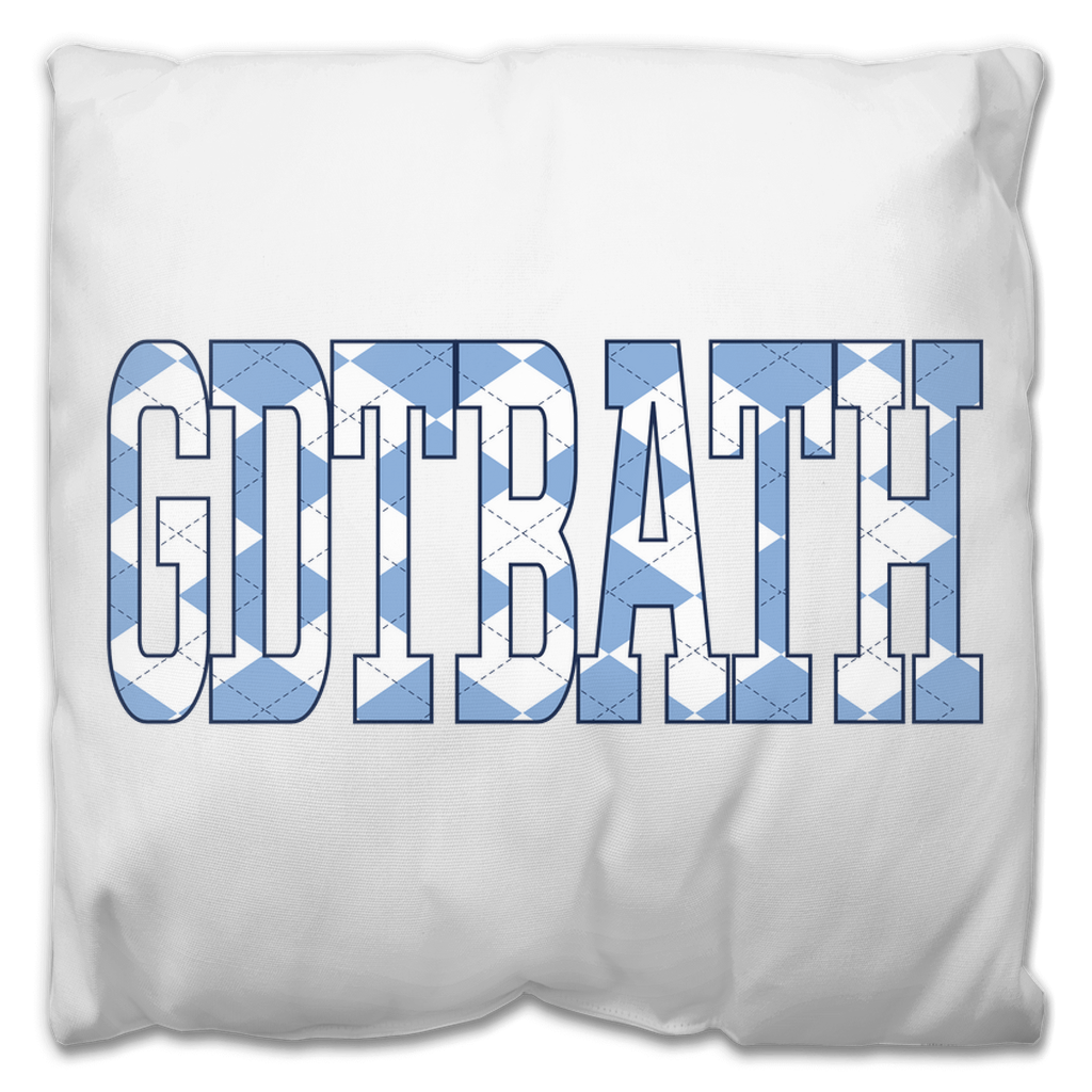 OutdoorPillow_Zipper_16x16-20230911200037397