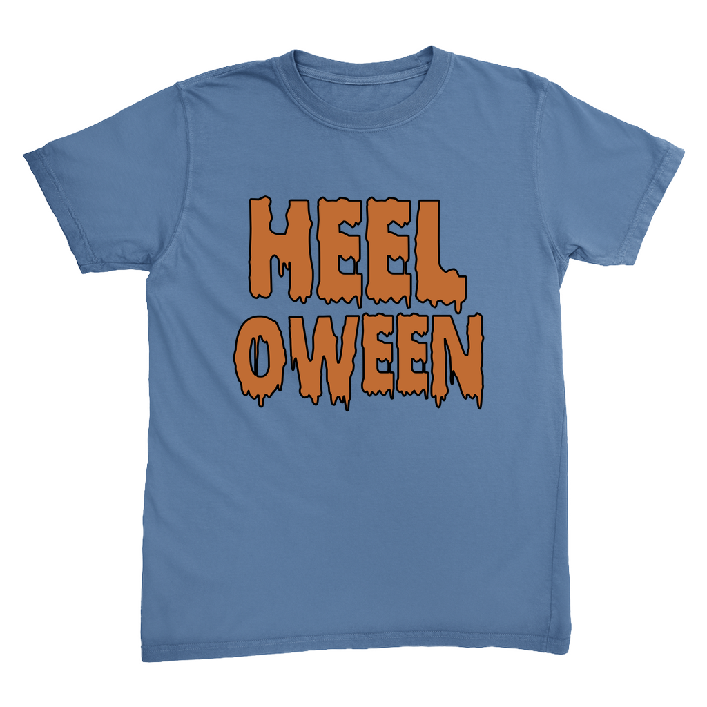 Apparel-DTG-Tshirt-CC-1717-2XL-BlueJean-Unisex-CF-20240919113531831
