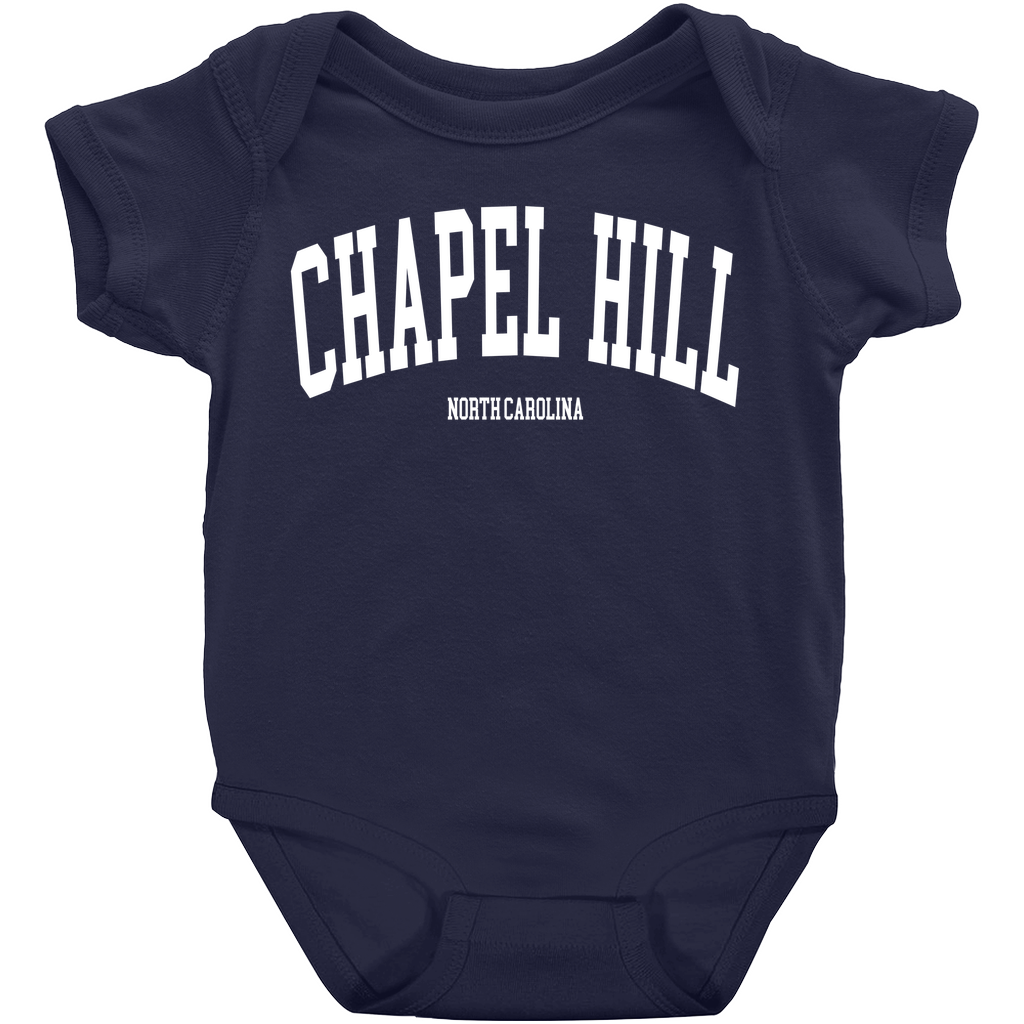 Apparel-DTG-InfantClothing-RS-4400-6M-Navy-Unisex-CF-20240719162622694