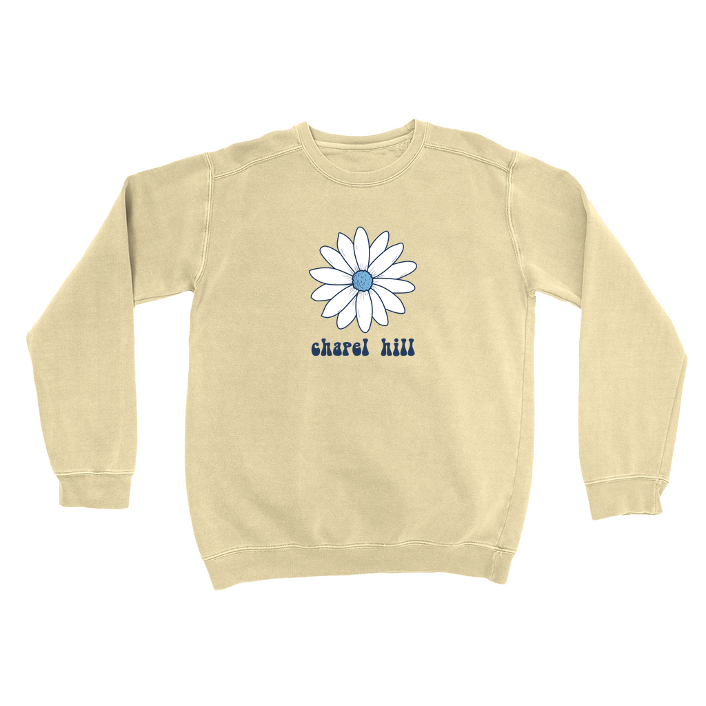 Apparel-DTG-Sweatshirt-CC-1566-M-Butter-Unisex-CF-20250809131657988