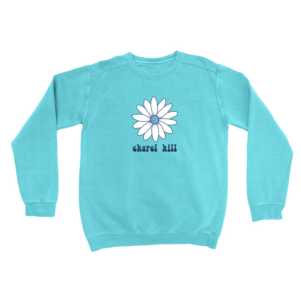 Apparel-DTG-Sweatshirt-CC-1566-XL-Lagoon-Unisex-CF-20250809131657988
