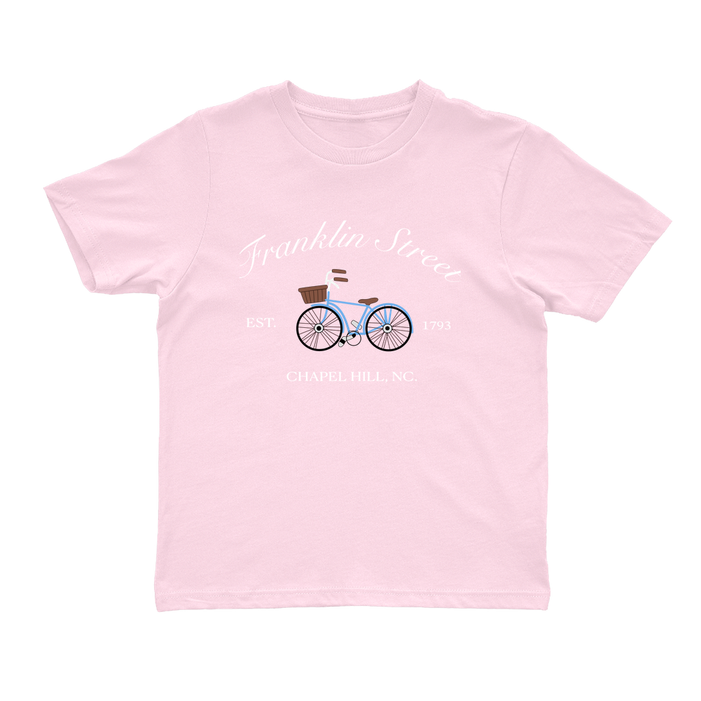 Apparel-DTG-YouthApparel-CC-9018-XL-Blossom-Unisex-CF-20250809144359504