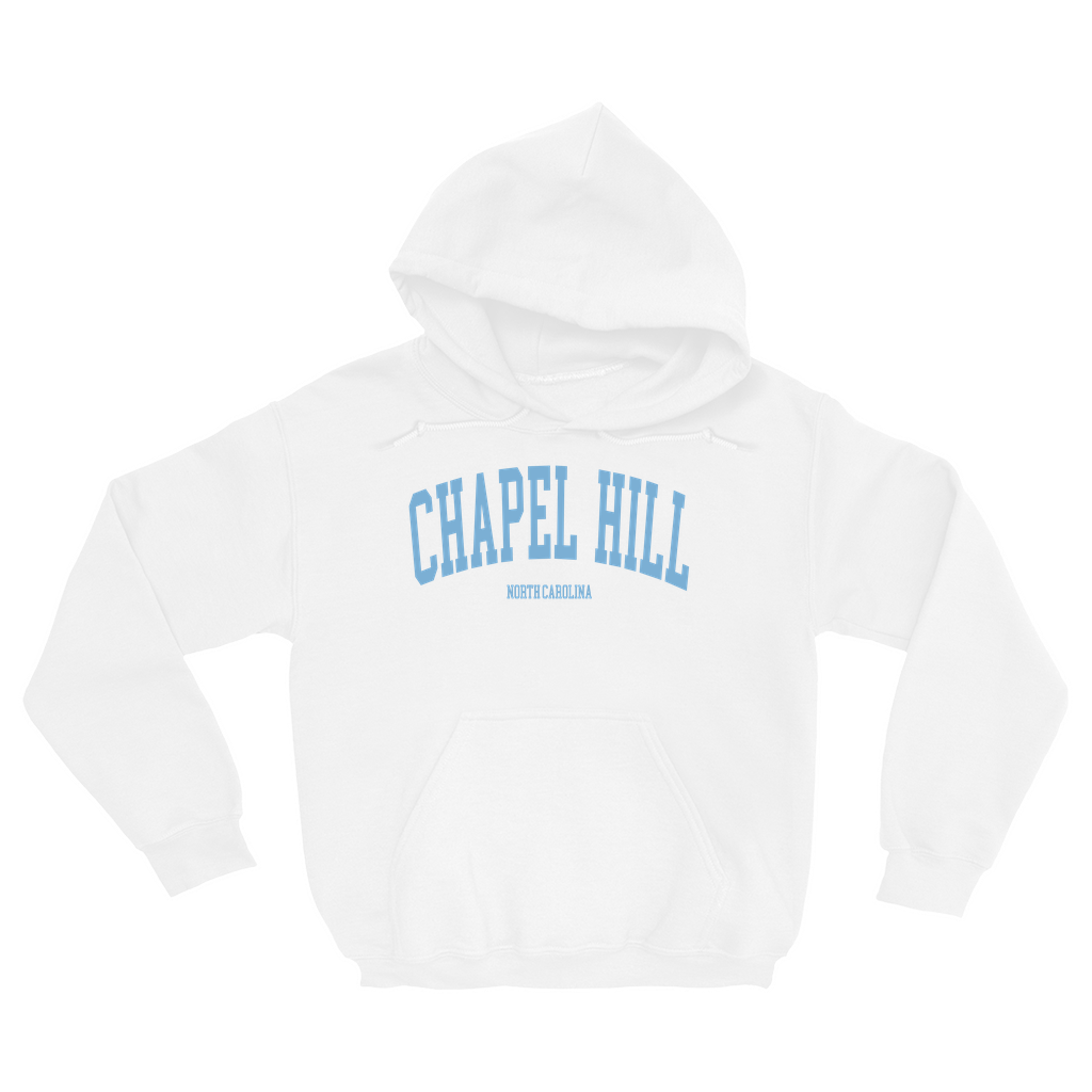 Apparel-DTG-Hoodie-Gildan-18500-5XL-White-Mens-CF-20240719155005978