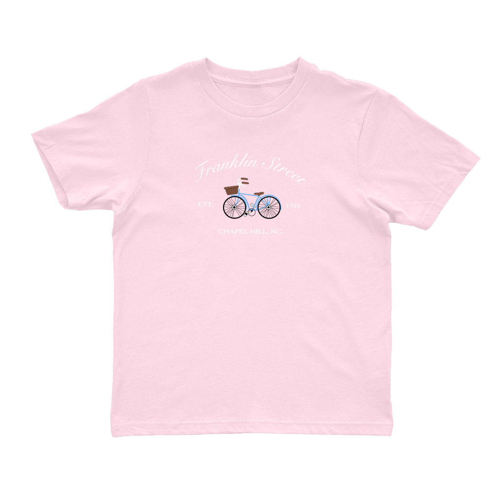 Apparel-DTG-YouthApparel-CC-9018-XS-Blossom-Unisex-CF-20250809144359504