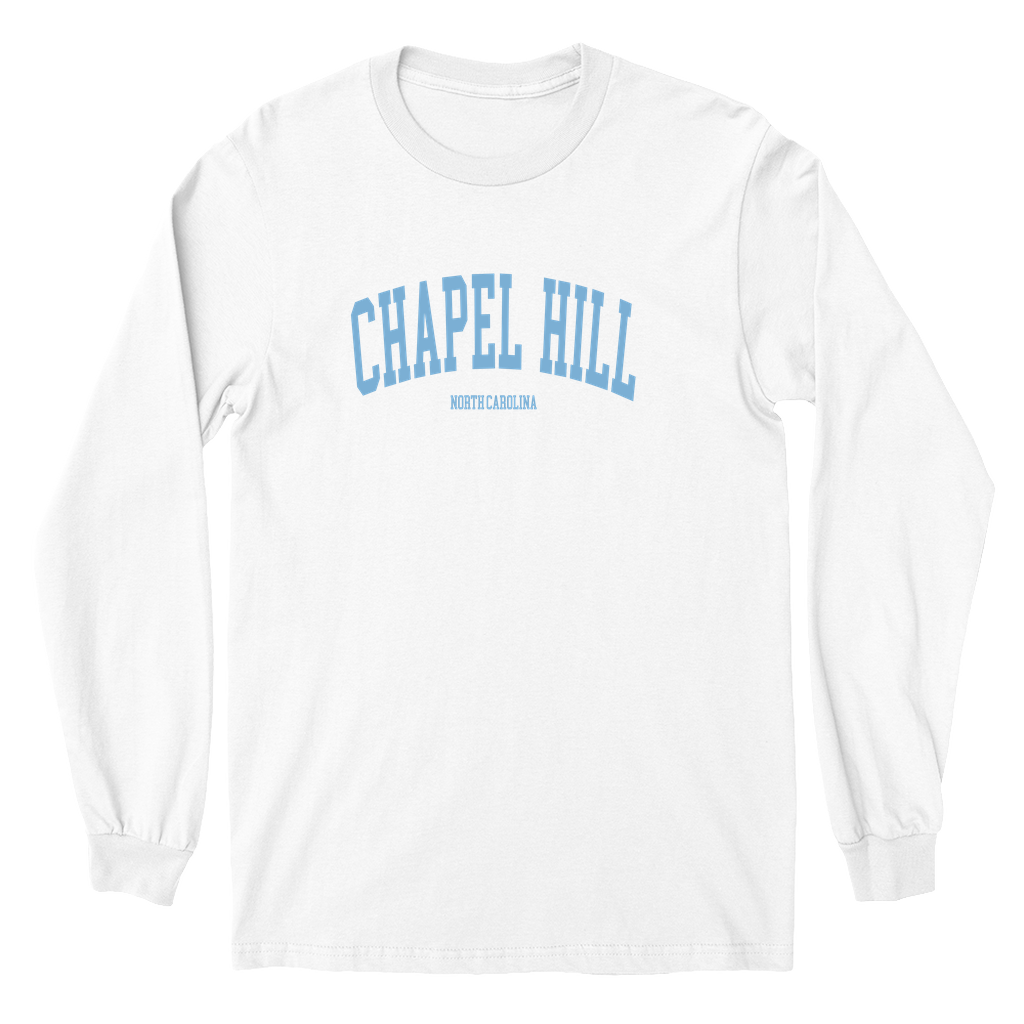 Apparel-DTG-YouthApparelLongSleeveTee-Gildan-5400B-XL-White-CF-20240719173155983