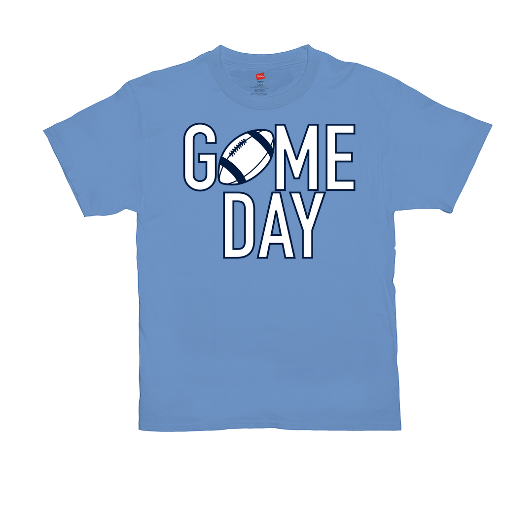Apparel-DTG-Tshirt-Hanes-5250-XL-CarolinaBlue-Mens-CF-2024071913543853