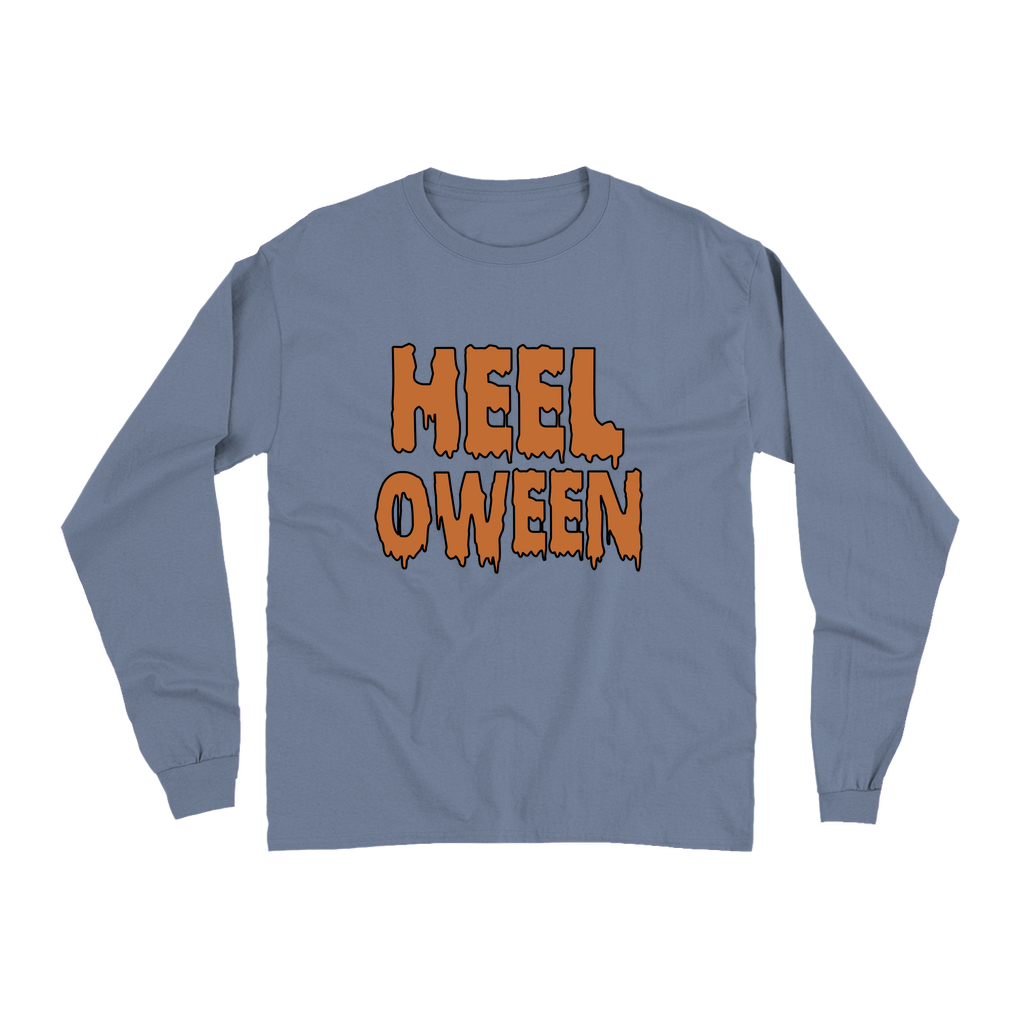Apparel-DTG-LongSleeveTee-CC-6014-L-BlueJean-Unisex-CF-20240919114053561