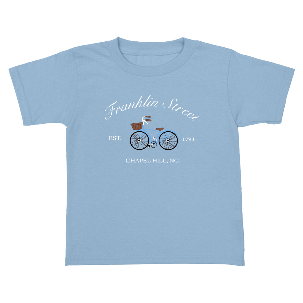 Apparel-DTG-ToddlerClothing-RS-3321-5-6-LightBlue-Unisex-CF-20250809144543373