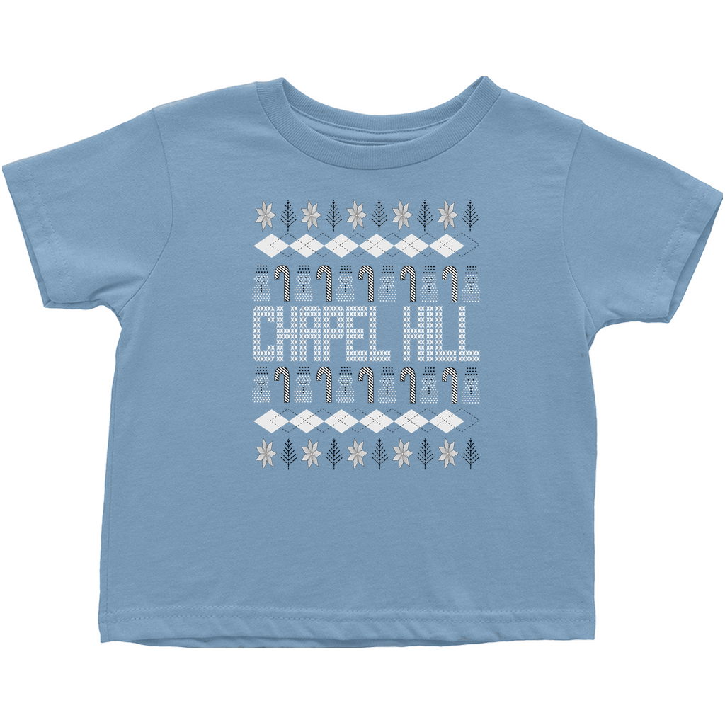 Apparel-DTG-ToddlerClothing-RS-3301T-2T-LightBlue-Unisex-CF-20240808110100830