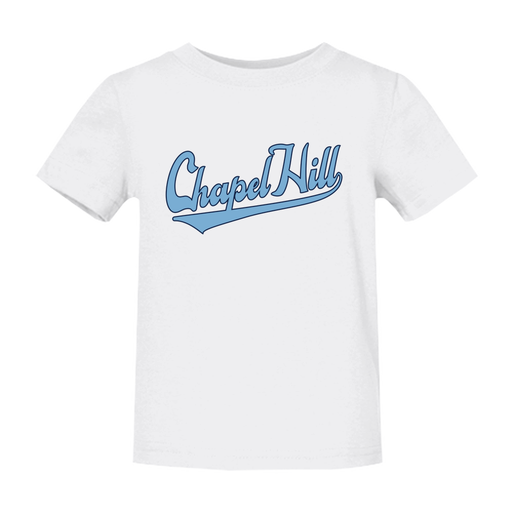 Apparel-DTG-RS-InfantClothing-3322-24M-White-Unisex-CF-2025021316323687