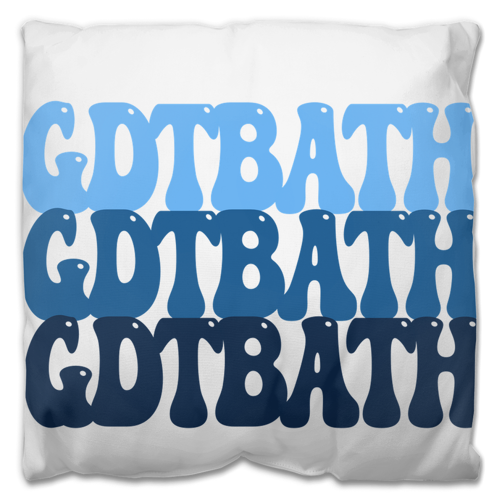 OutdoorPillow_16x16-2023091121545802