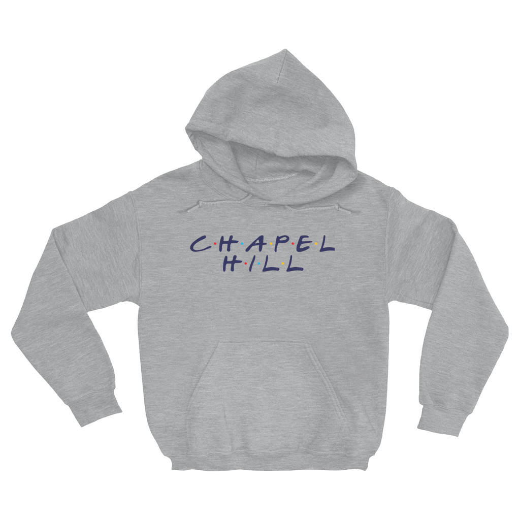 Apparel-DTG-Hoodie-Gildan-18500-5XL-SportGrey-Mens-CF-20240807174824543