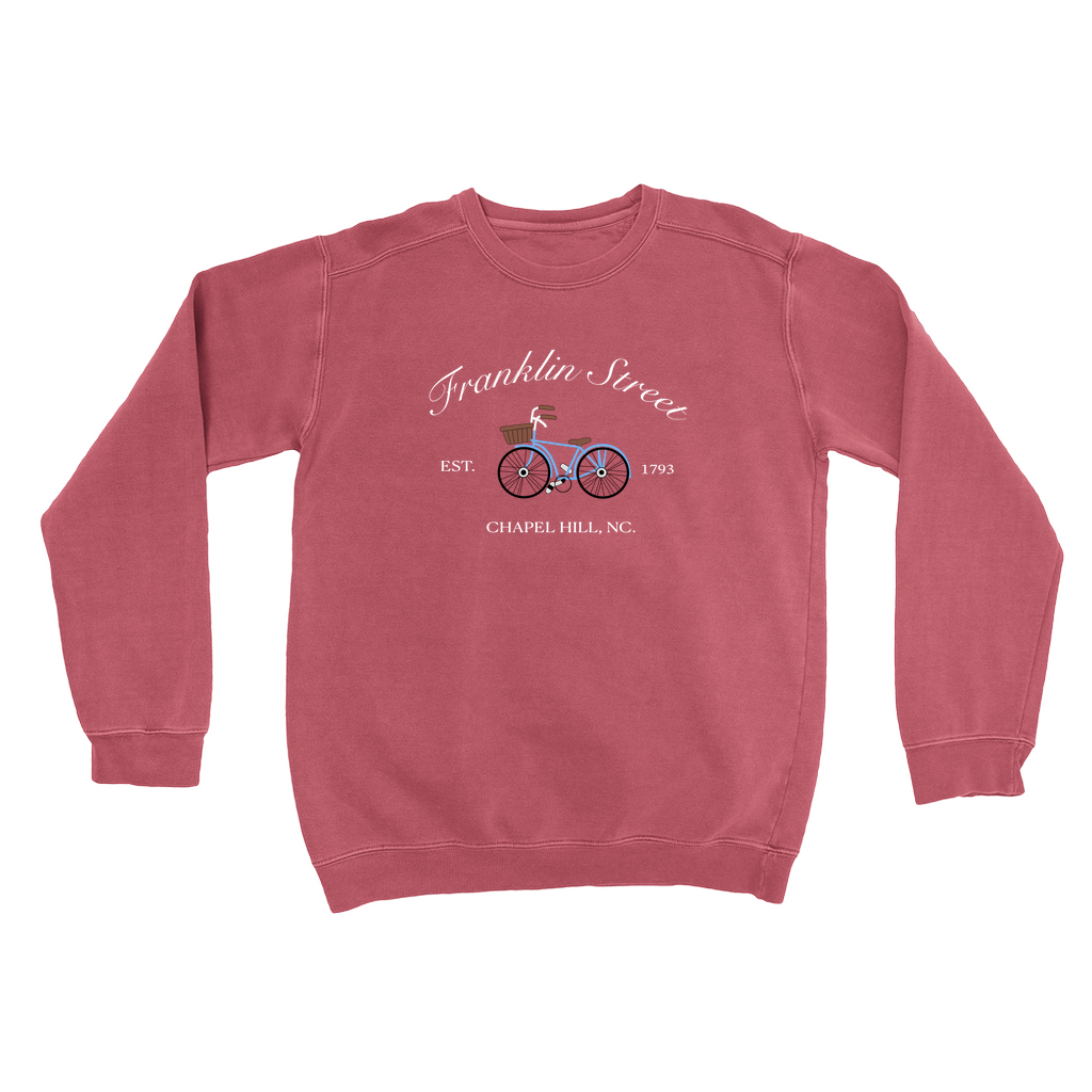 Apparel-DTG-Sweatshirt-CC-1566-L-Crimson-Unisex-CF-2025080914382716