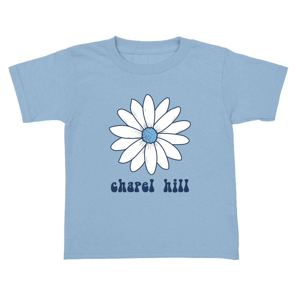 Apparel-DTG-ToddlerClothing-RS-3321-3T-LightBlue-Unisex-CF-20250809143455346