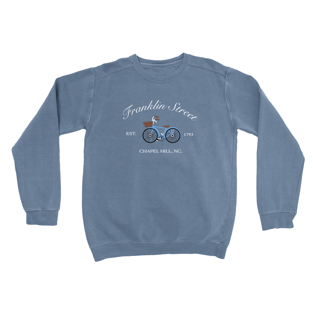 Apparel-DTG-Sweatshirt-CC-1566-M-BlueJean-Unisex-CF-2025080914382716