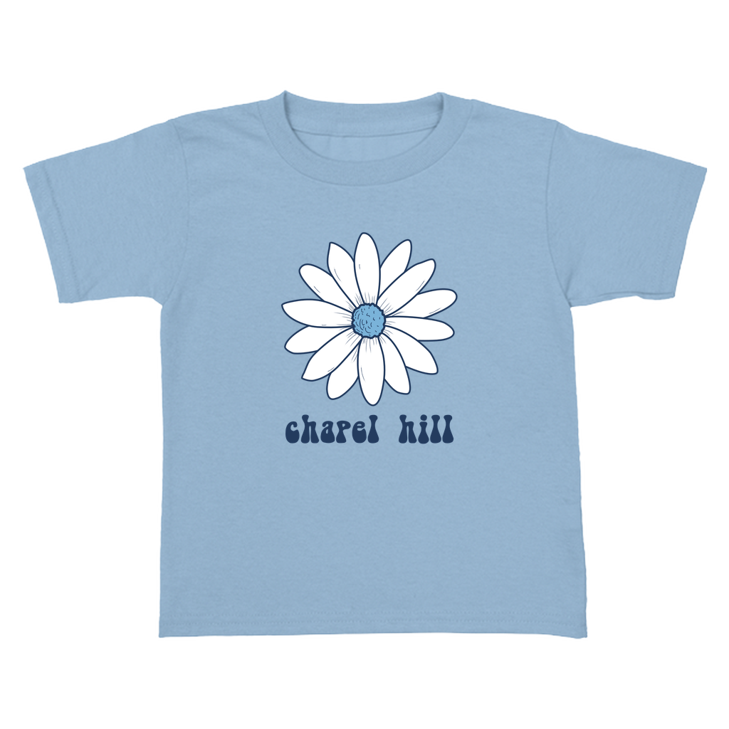 Apparel-DTG-ToddlerClothing-RS-3321-2T-LightBlue-Unisex-CF-20250809143455346