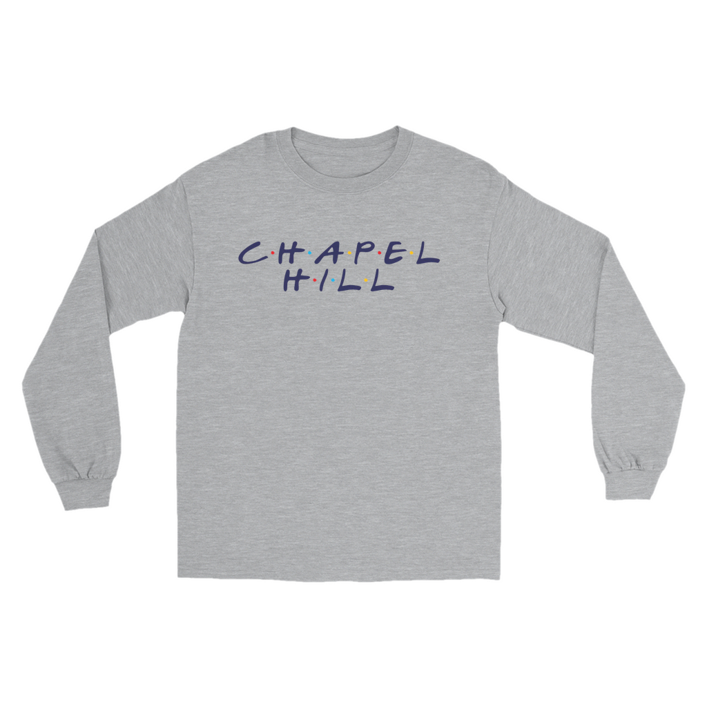 Apparel-DTG-LongSleeveTee-Gildan-5400-S-SportGrey-Unisex-CF-20240807174439420