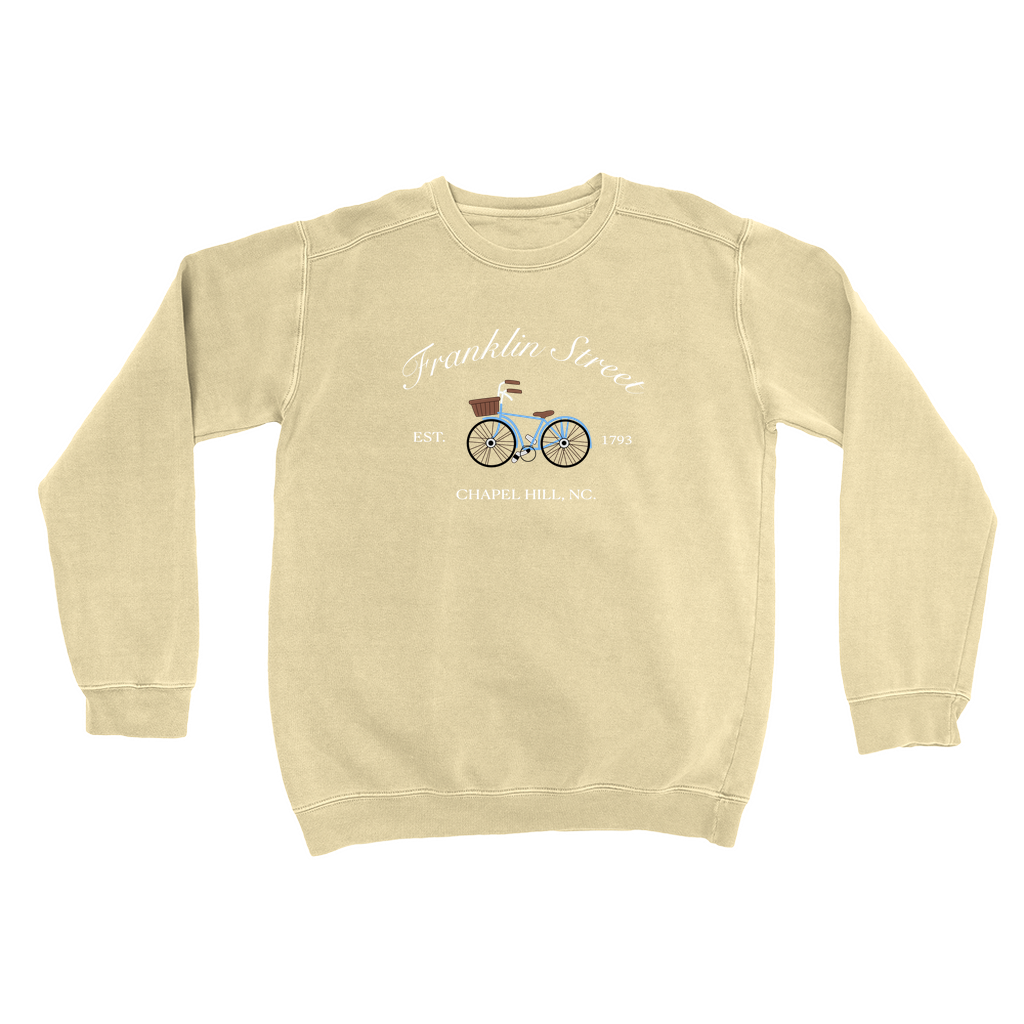 Apparel-DTG-Sweatshirt-CC-1566-L-Butter-Unisex-CF-2025080914382716