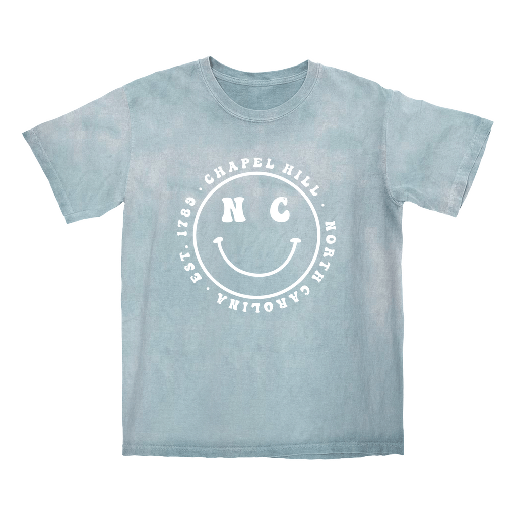 Apparel-DTG-TShirt-CC-1745-XL-Ocean-Unisex-CF-2024080719191593
