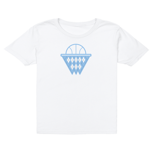 generated-preview-0