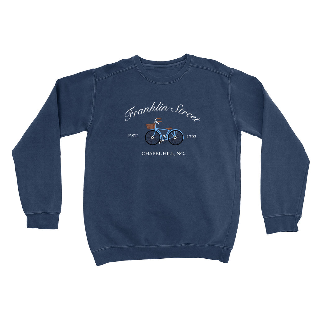 Apparel-DTG-Sweatshirt-CC-1566-2XL-TrueNavy-Unisex-CF-2025080914382716