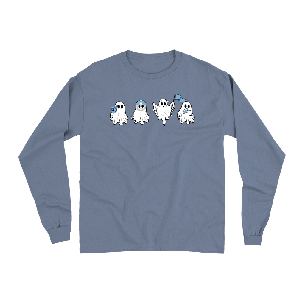 Apparel-DTG-LongSleeveTee-CC-6014-S-BlueJean-Unisex-CF-20240919145458894