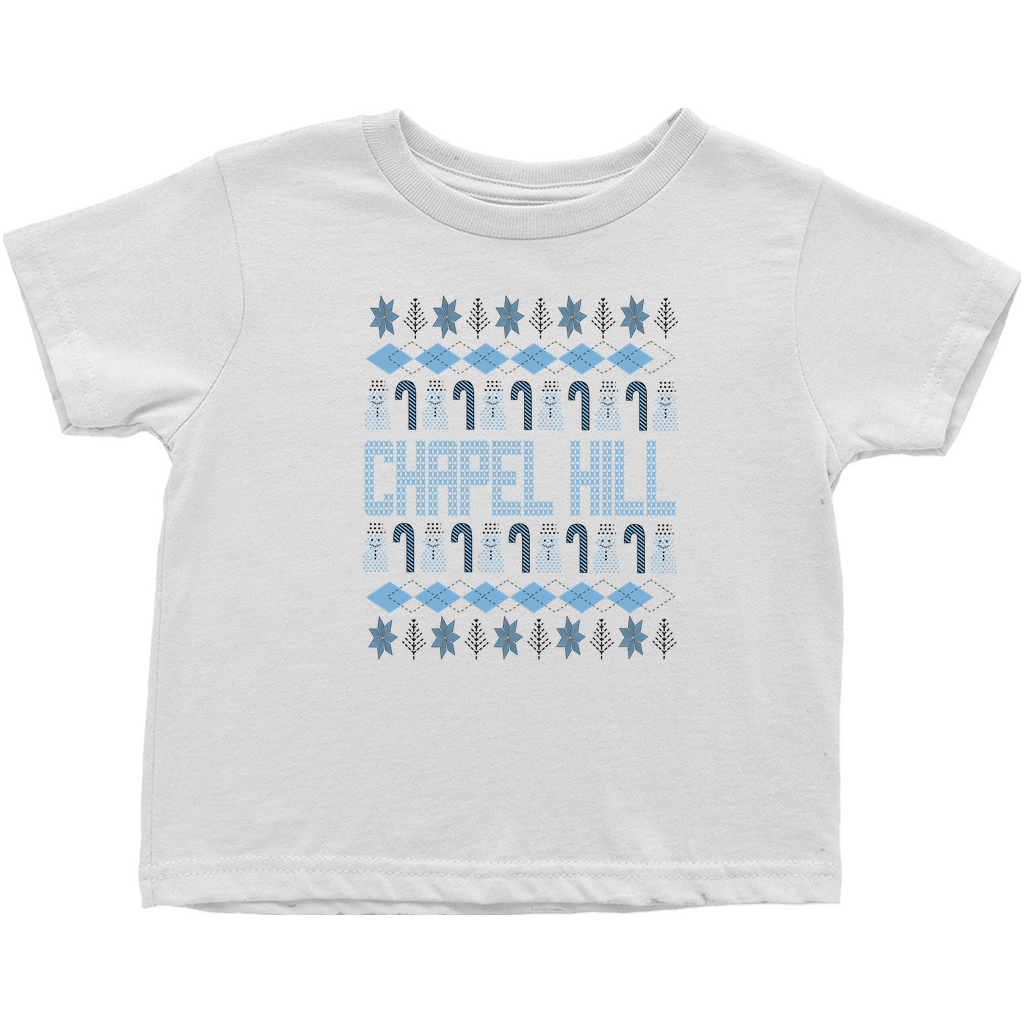 Apparel-DTG-ToddlerClothing-RS-3301T-2T-White-Unisex-CF-20240808112311708
