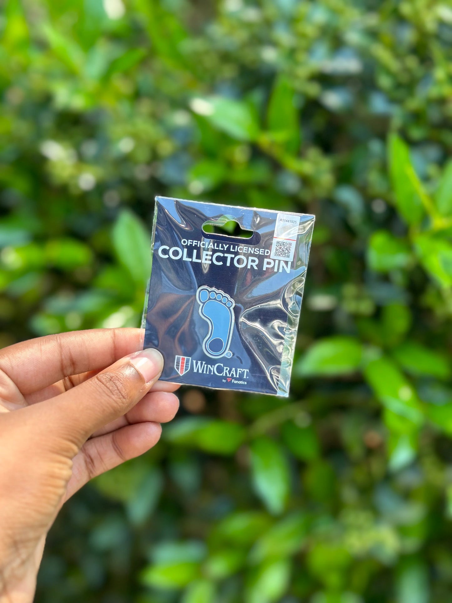 Carolina Dad Gift Set for UNC Tar Heels Dads