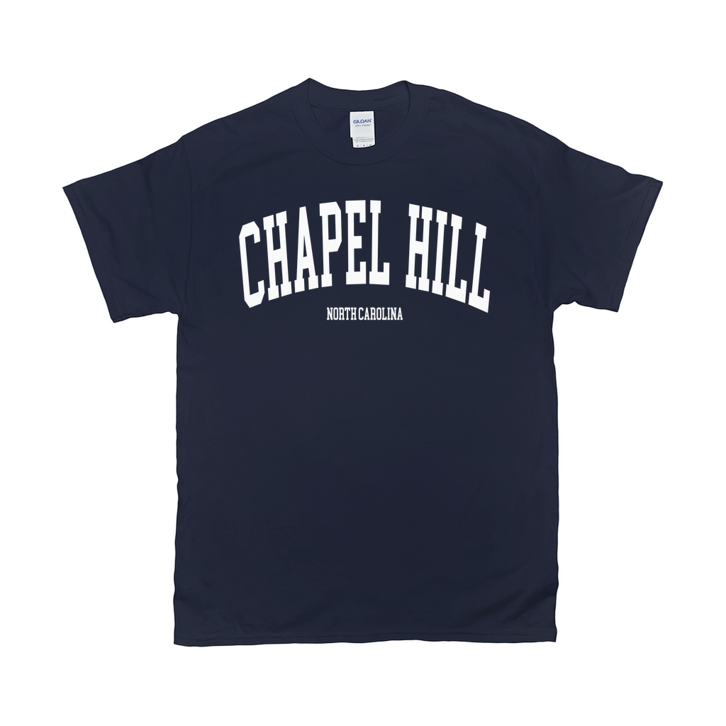 Apparel-DTG-Tshirt-Gildan-2000-5XL-Navy-Mens-CF-20240719161958118