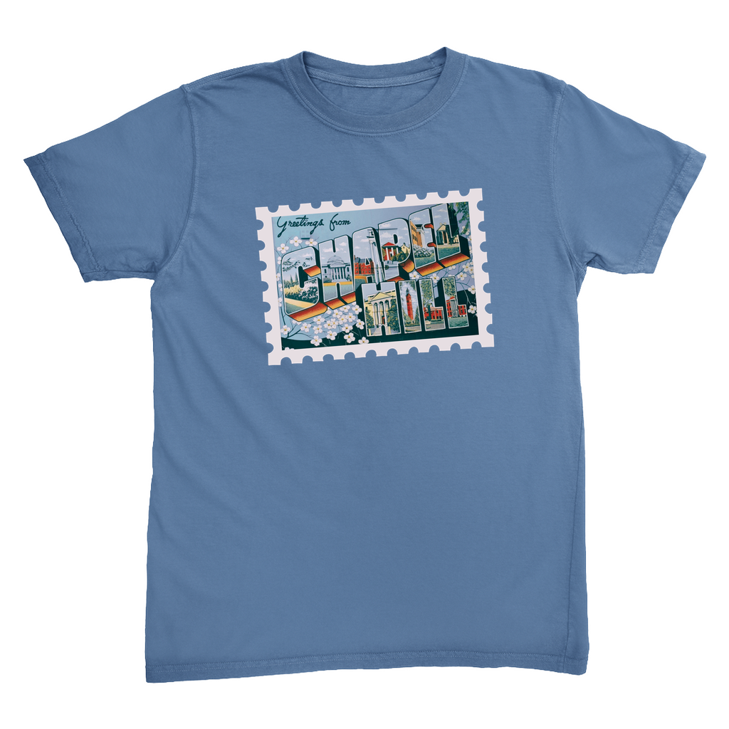 Apparel-DTG-Tshirt-CC-1717-3XL-BlueJean-Unisex-CF-20240719140347555