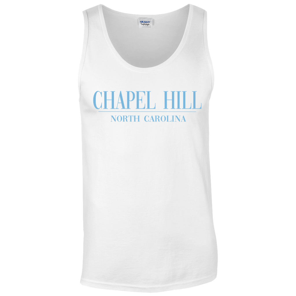 Apparel-DTG-TankTop-Gildan-2200-2XL-White-Unisex-CFCB-20240603173306873