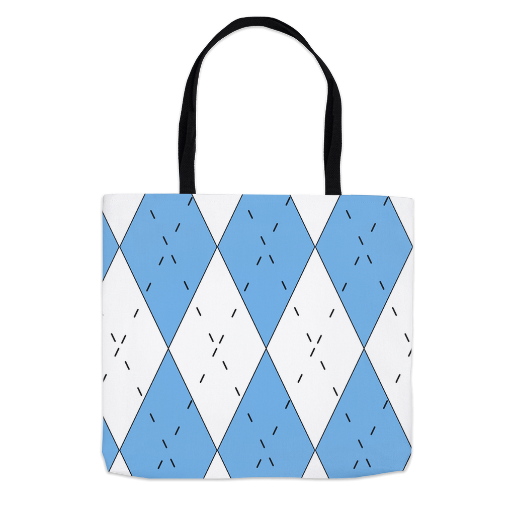 ToteBag-13x13-20230911195640983