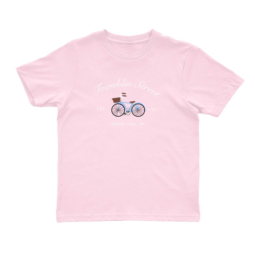 Apparel-DTG-YouthApparel-CC-9018-S-Blossom-Unisex-CF-20250809144359504