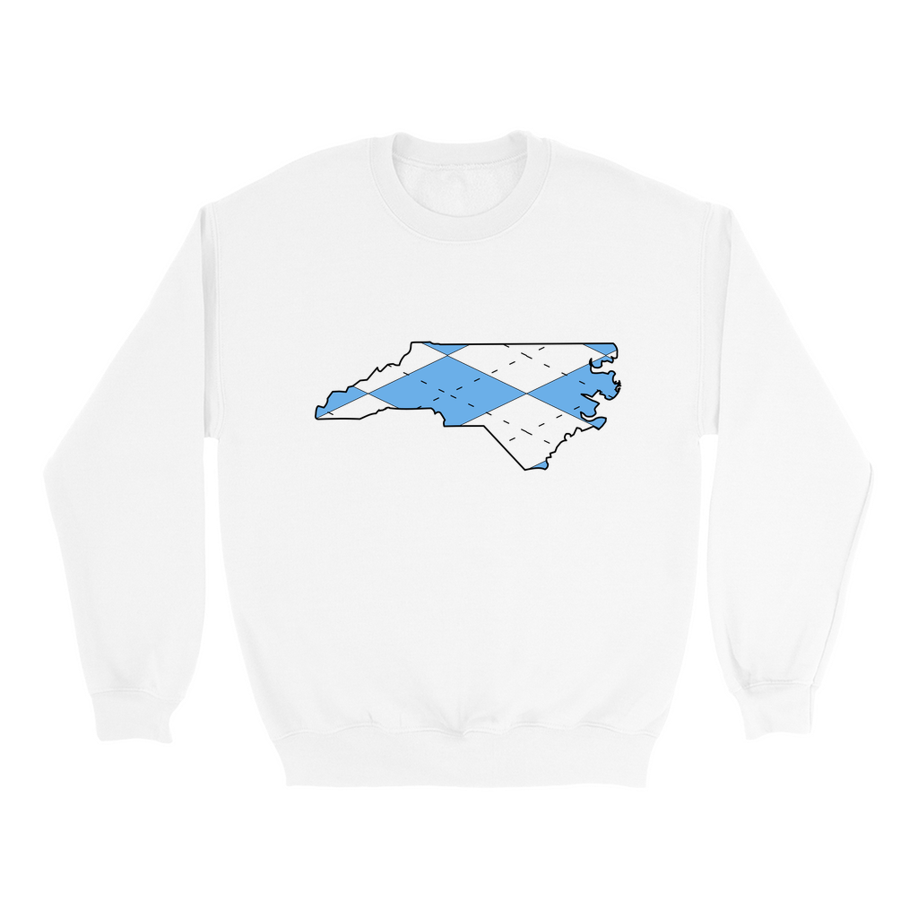 Apparel-DTG-Sweatshirt-Gildan-GI18000-4XL-White-Mens-CF-2024020112193624
