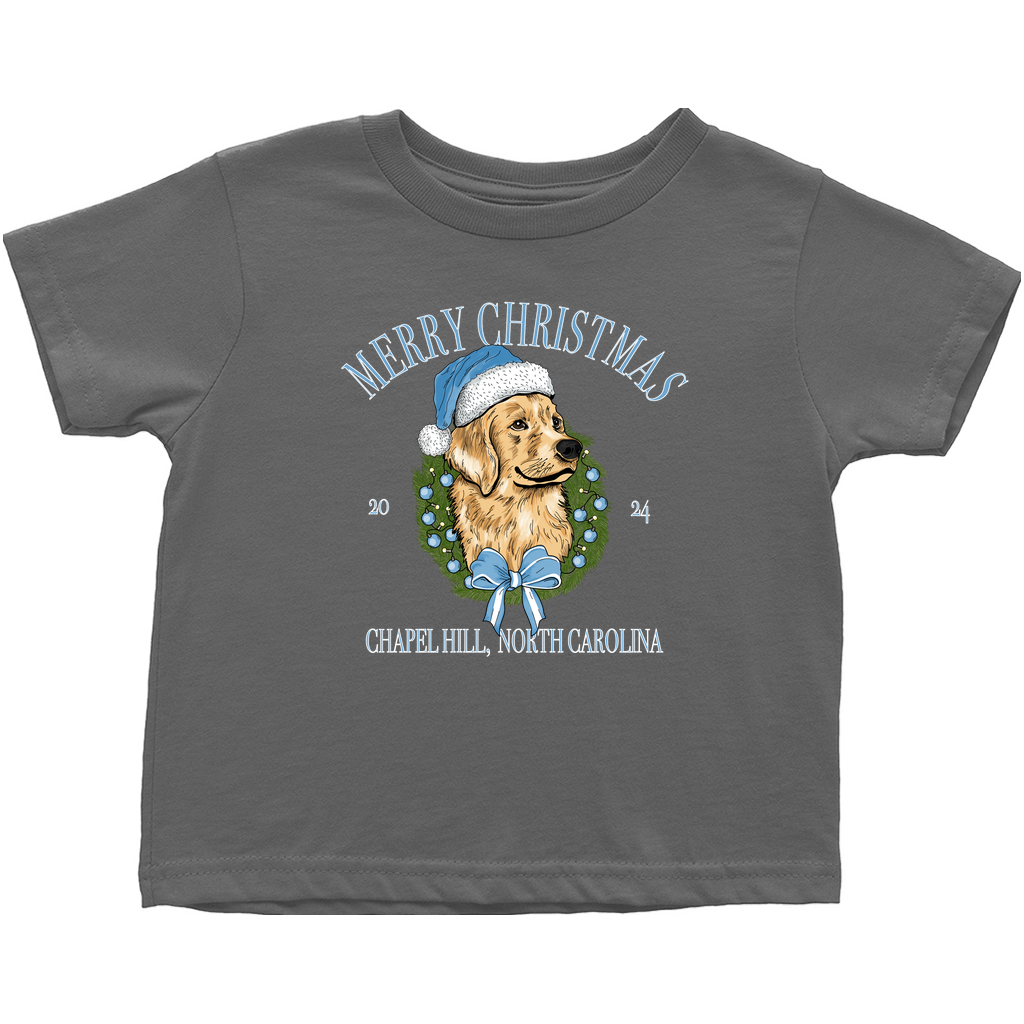 Apparel-DTG-ToddlerClothing-RS-3301T-3T-Charcoal-Unisex-CF-20241110201703545