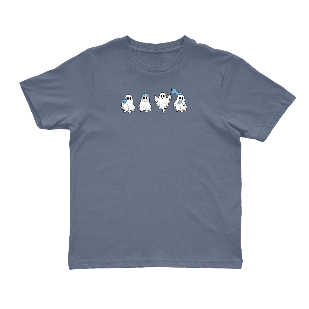 Apparel-DTG-YouthApparel-CC-9018-XS-BlueJean-Unisex-CF-20240919150119343